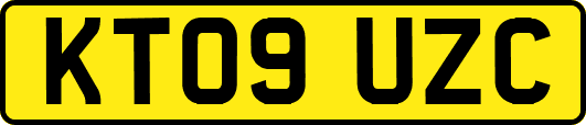 KT09UZC
