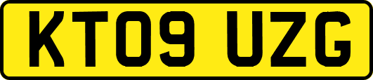 KT09UZG
