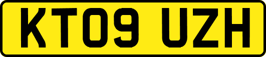 KT09UZH