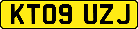 KT09UZJ