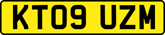 KT09UZM