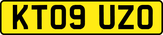 KT09UZO
