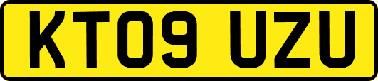 KT09UZU