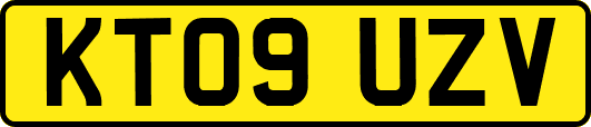 KT09UZV