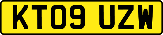 KT09UZW