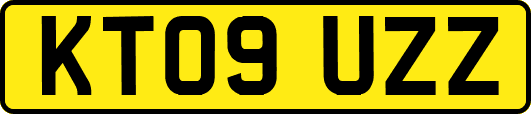 KT09UZZ