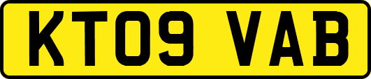 KT09VAB