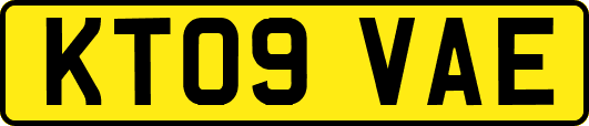 KT09VAE