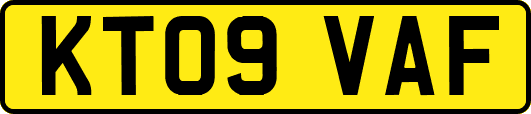 KT09VAF