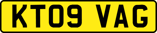 KT09VAG