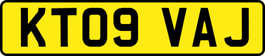 KT09VAJ
