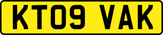 KT09VAK