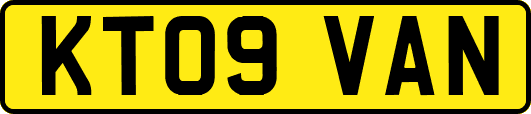KT09VAN
