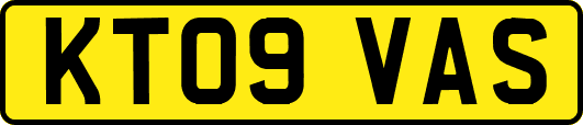 KT09VAS