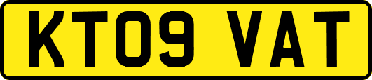 KT09VAT