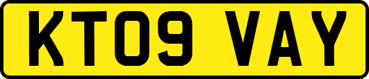 KT09VAY