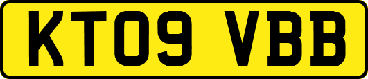 KT09VBB