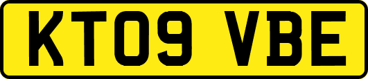 KT09VBE
