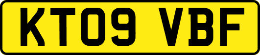 KT09VBF