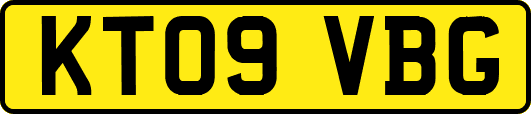 KT09VBG