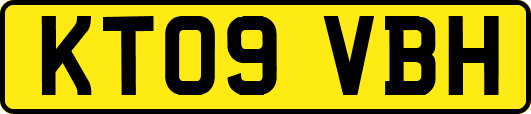 KT09VBH
