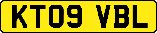 KT09VBL