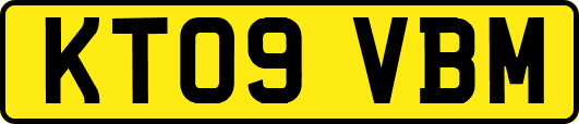 KT09VBM