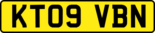 KT09VBN
