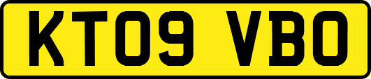 KT09VBO