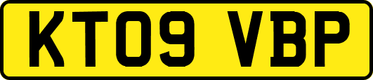 KT09VBP