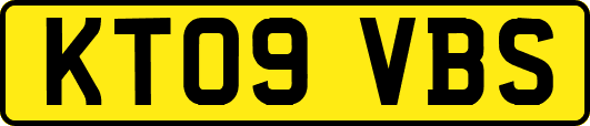 KT09VBS