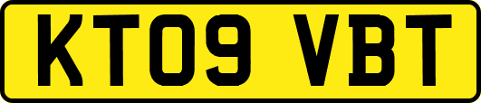 KT09VBT