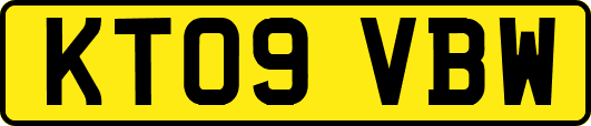 KT09VBW