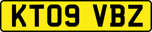 KT09VBZ