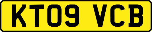 KT09VCB