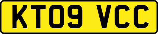 KT09VCC