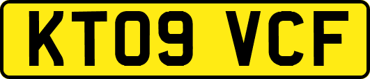 KT09VCF
