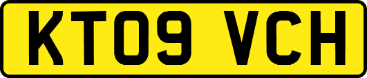 KT09VCH