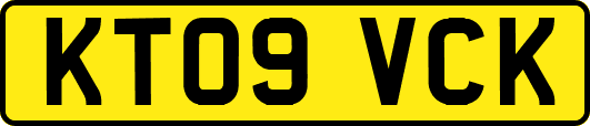 KT09VCK