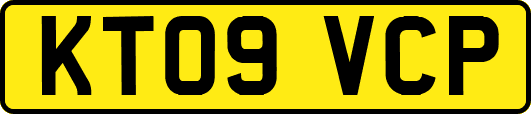 KT09VCP