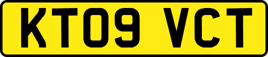 KT09VCT