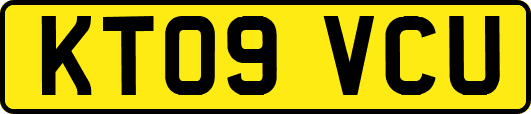 KT09VCU