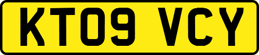 KT09VCY