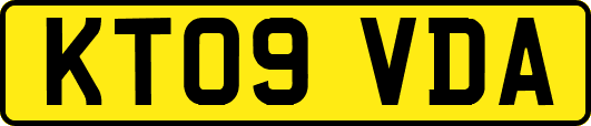 KT09VDA