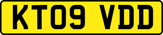 KT09VDD