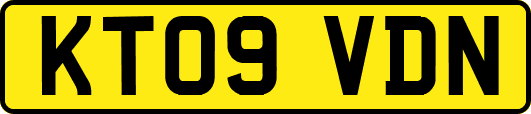 KT09VDN