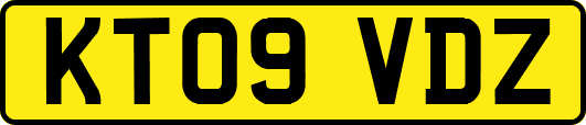 KT09VDZ