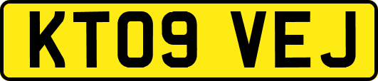KT09VEJ