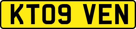 KT09VEN