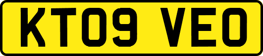 KT09VEO